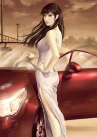 逆袭吧,炮灰女配!