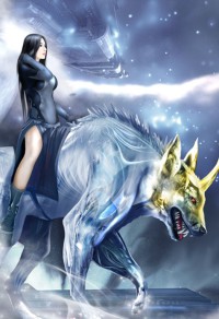 五年之癢