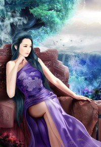 丝妻小唯的凌辱计划