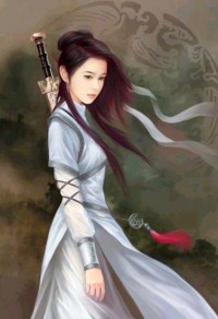 霸道军宠:早安,少将大人