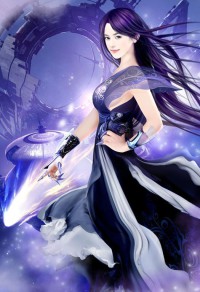 我的仙女总裁老婆叶天苏雨欣