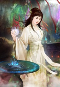 情难自抑