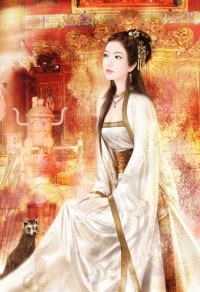 西瓜手札