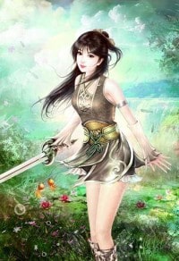 灵魂穿越之爱上哥哥