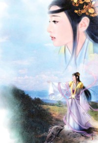 重生之冤家路窄