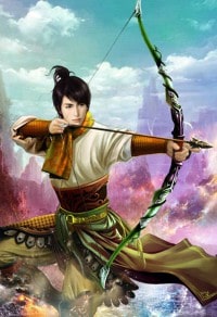 科技时代:最强学习系统