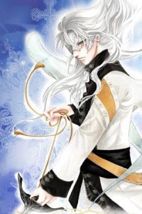 重生都市魔王