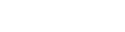 顾西书屋