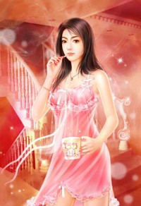 蛮女侠