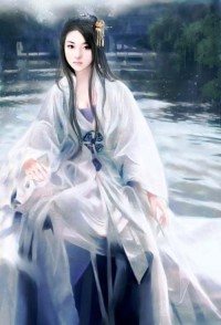 梦若微雨