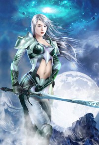 借根行事（双JJ攻x双性受生子产乳）