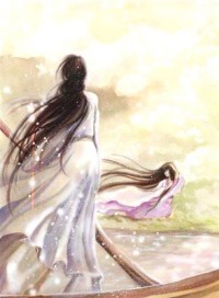 圣女修道院