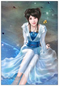 【BL】男公關PUA實錄（追妻火葬場，H）