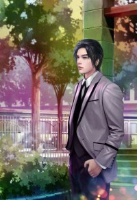 [飞坦]主人是他