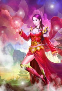 特种狂龙(合作)