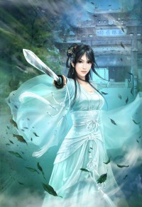 小受老师和小攻学生们（NP总受）
