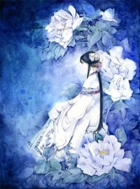 末世大佬重生年代有空間