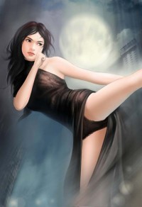 轮回武典