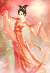和頂流姐姐談戀愛