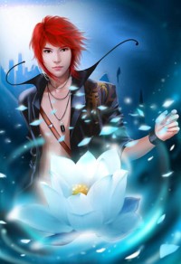 （HP同人）温暖的魔法