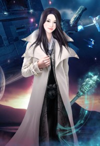 [综漫同人]反转冲动