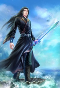 花样幸福秀